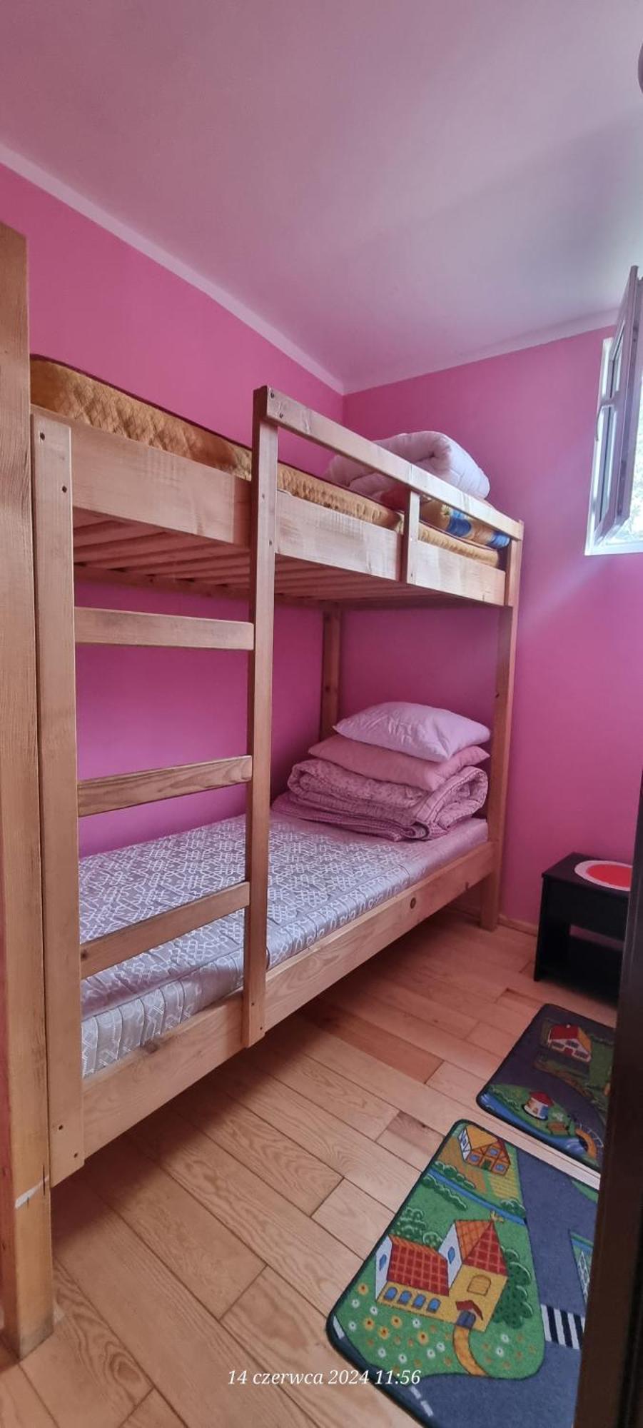 Apartment Konie Nobis 604-217-328
